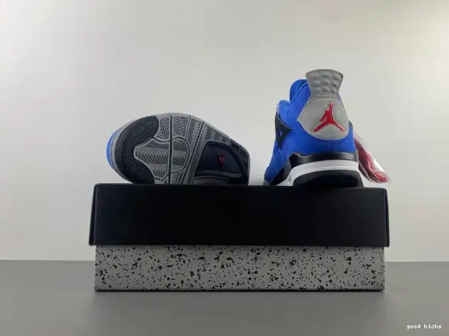 Cheap 4 JBM231-M19-C1 RETRO JORDAN EMINEM ENCORE 0530
